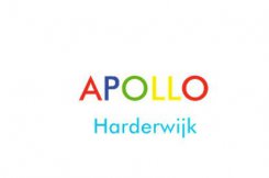 Apollo Harderwijk organiseert zondagmiddag 29 januari een Apollo’s Kamer in het kader van de nationale poëzieweek