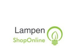 LampenShopOnline zaterdag 28 januari 2023 gesloten 