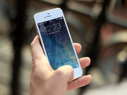 Haal meer uit je hobby's met deze mobiele apps