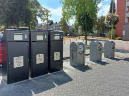Raad geeft groen licht voor PMD-proef