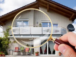 Nieuws de Hypotheker Harderwijk: Huis kopen? Bouwkundige keuring