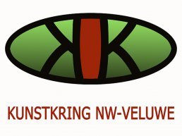 Aanmelden Kunstroute Noordwest-veluwe 2023