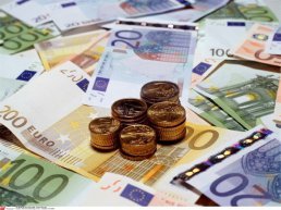 Energienoodfonds voor maatschappelijke instellingen en MKB