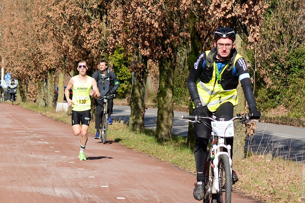 Broekhuis Halve Marathon 2023 1