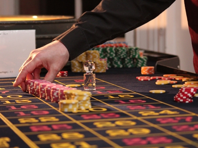 Alles wat je moet weten over online casino bonussen