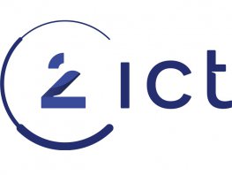 2ICT neemt PK Assen over