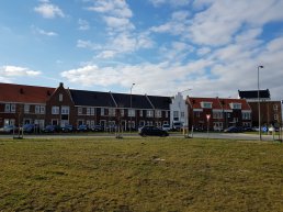 Starters maken per direct grotere kans op koopwoning in Harderwijk door spoedbesluit gemeenteraad 