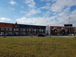 Starters maken per direct grotere kans op koopwoning in Harderwijk door spoedbesluit gemeenteraad 