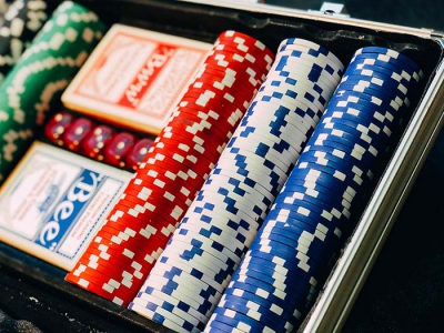 Casinospelen 2023 - dit zijn de nieuwste trends