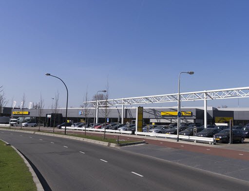 Broekhuis Fiat, Hyundai, Peugeot en Opel Harderwijk is op zoek naar een service adviseur