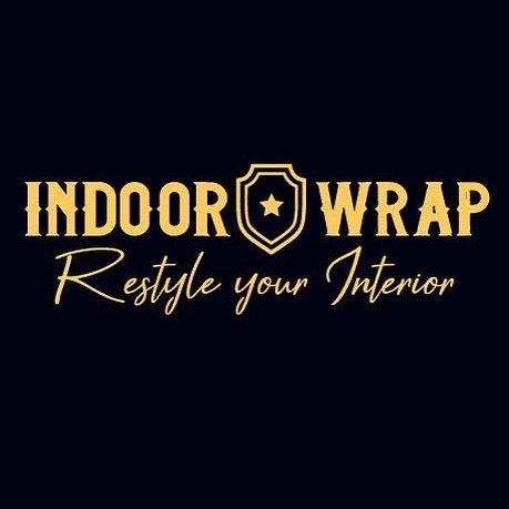 Indoorwrap
