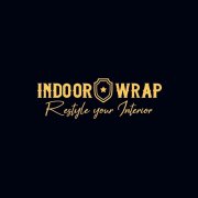 Indoorwrap 