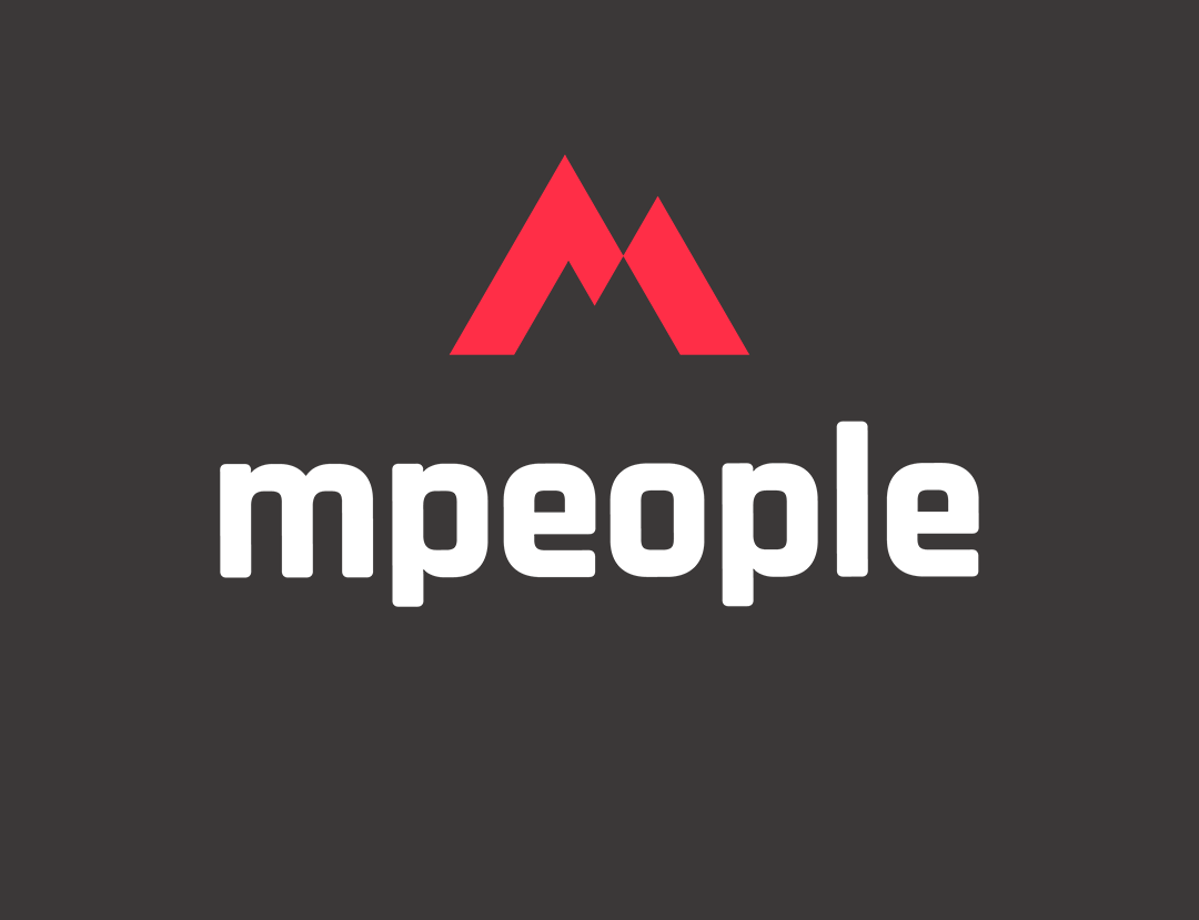 MPeople is op zoek naar een HR-medewerker (24 - 40 uur)