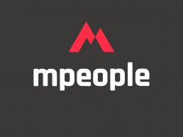 MPeople is op zoek naar een HR-medewerker (24 - 40 uur)