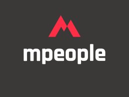 MPeople is op zoek naar een HR-medewerker (24 - 40 uur)