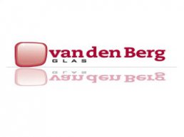 Van den Berg Glas is op zoek naar een ervaren glaszetter en/of leerling glaszetter