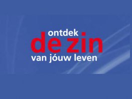 Socratisch gesprek over de juiste maat