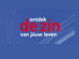 Socratisch gesprek over de juiste maat