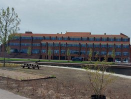 Nieuwsberichten gemeente Harderwijk week 22 - 31 mei 2023