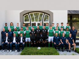 Uithuilen en opnieuw beginnen (wedstrijdverslag)