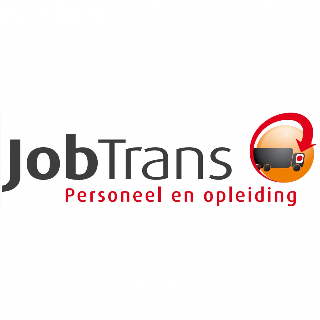 Vacature vestigingsmanager bij JobTrans in Harderwijk