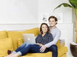 Nieuws de Hypotheker Harderwijk: Waarom juist nu een huis kopen een goed idee is