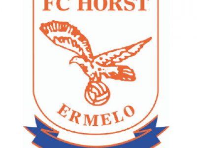 FC Horst selectie flink gewijzigd