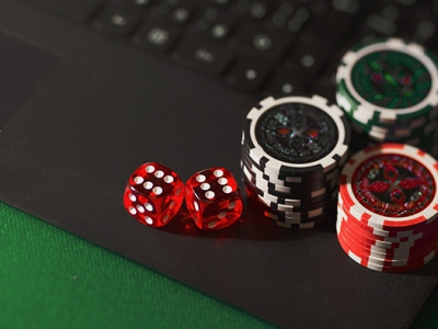 De toekomst van online gokken in Nederland