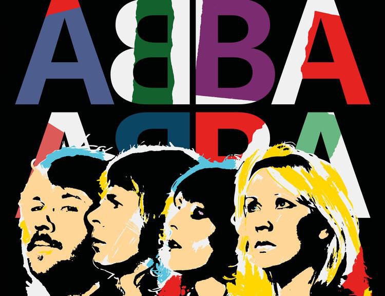 ABBA: The Movie – Special