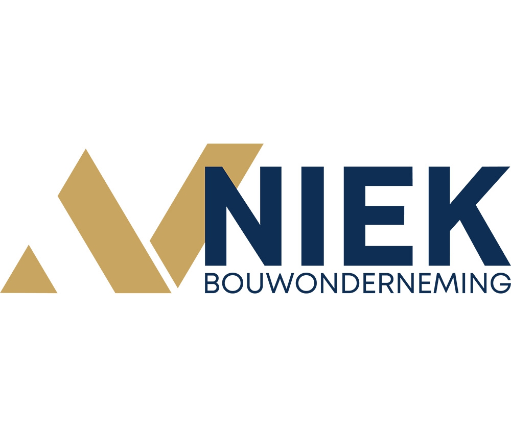 Niek Bouwonderneming B.V.