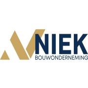 Niek Bouwonderneming B.V. 