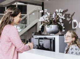 Word jij case manager bij De Hypotheker in Harderwijk?