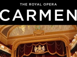 ROH: Carmen