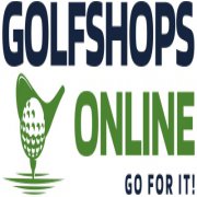 GolfShopsOnline 