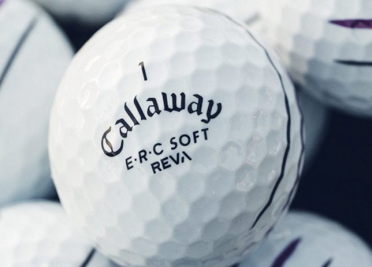 Golfballen_Caterogie_foto.jpg