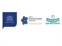 Activiteiten op Wereld Alzheimer Dag: Filmavond en filmmiddag