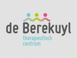 Lichaamsgerichte begeleiding bij rouw en verlies bij de Berekuyl