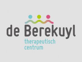 Therapeutisch Centrum de Berekuyl is op zoek naar een interieurverzorger(ster) voor 9 uur per week