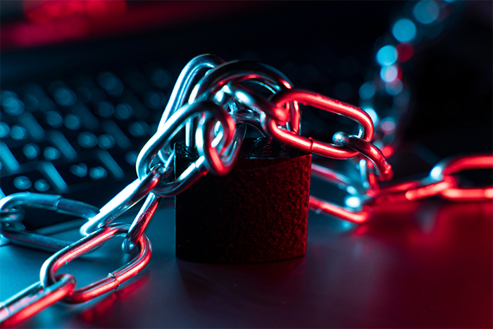Trends in IT: nieuwste ontwikkelingen voor een efficiënte digitale toekomst op een rij