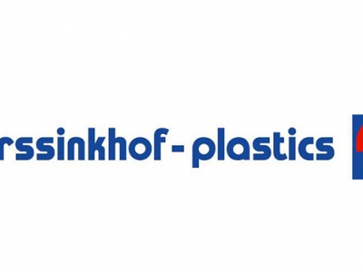 Vacatures Morssinkhof - plastics