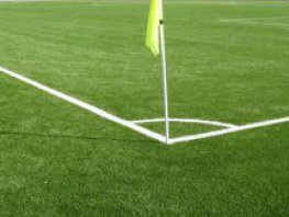 v.v. Hierden verslaat DOS Kampen in de slotfase. (2-1)