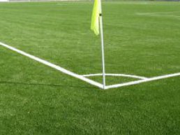 v.v. Hierden verslaat DOS Kampen in de slotfase. (2-1)