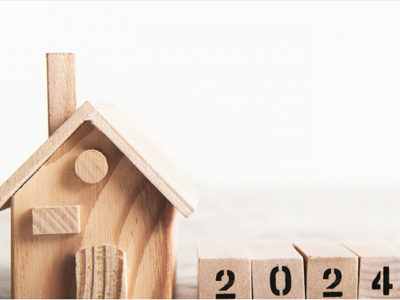 Nieuws de Hypotheker Harderwijk: Hypotheeknormen sterk aangepast in 2024
