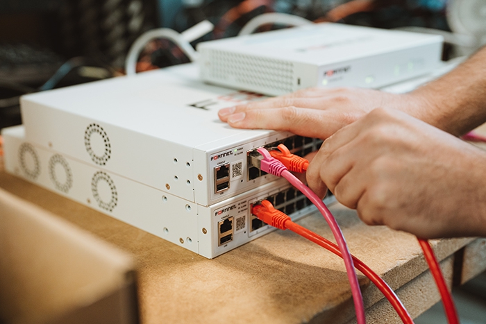 Het belang van regelmatig ICT-onderhoud (blog)