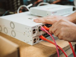 Het belang van regelmatig ICT-onderhoud (blog)