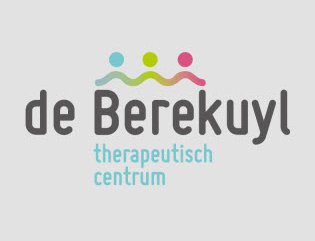 Vacature fysiotherapeut bij Therapeutisch Centrum de Berekuyl