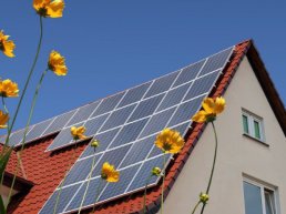 Nieuws de Hypotheker Harderwijk: 5 tips voor een beter energielabel