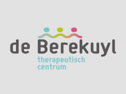 Vacature Fysiotherapeut voor 28 – 34 uren per week bij Therapeutisch Centrum de Berekuyl