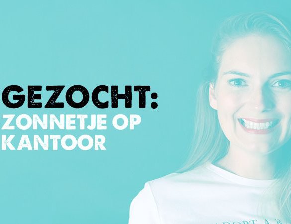 Gezocht HR medewerker | Harderwijk | 20 - 38 uur