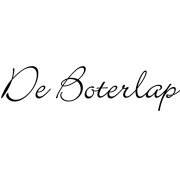 De Boterlap 